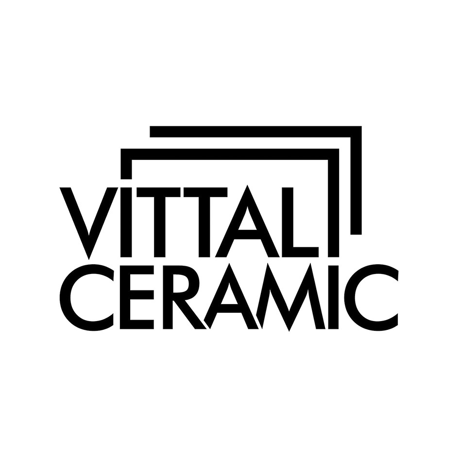 VITALI CERAMIC