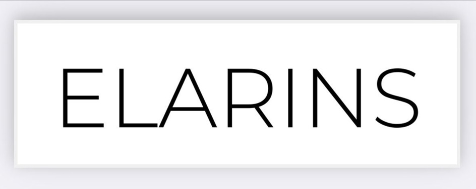 ELARINS