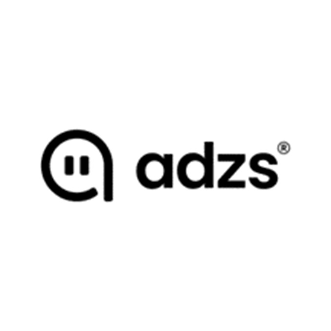 adzs