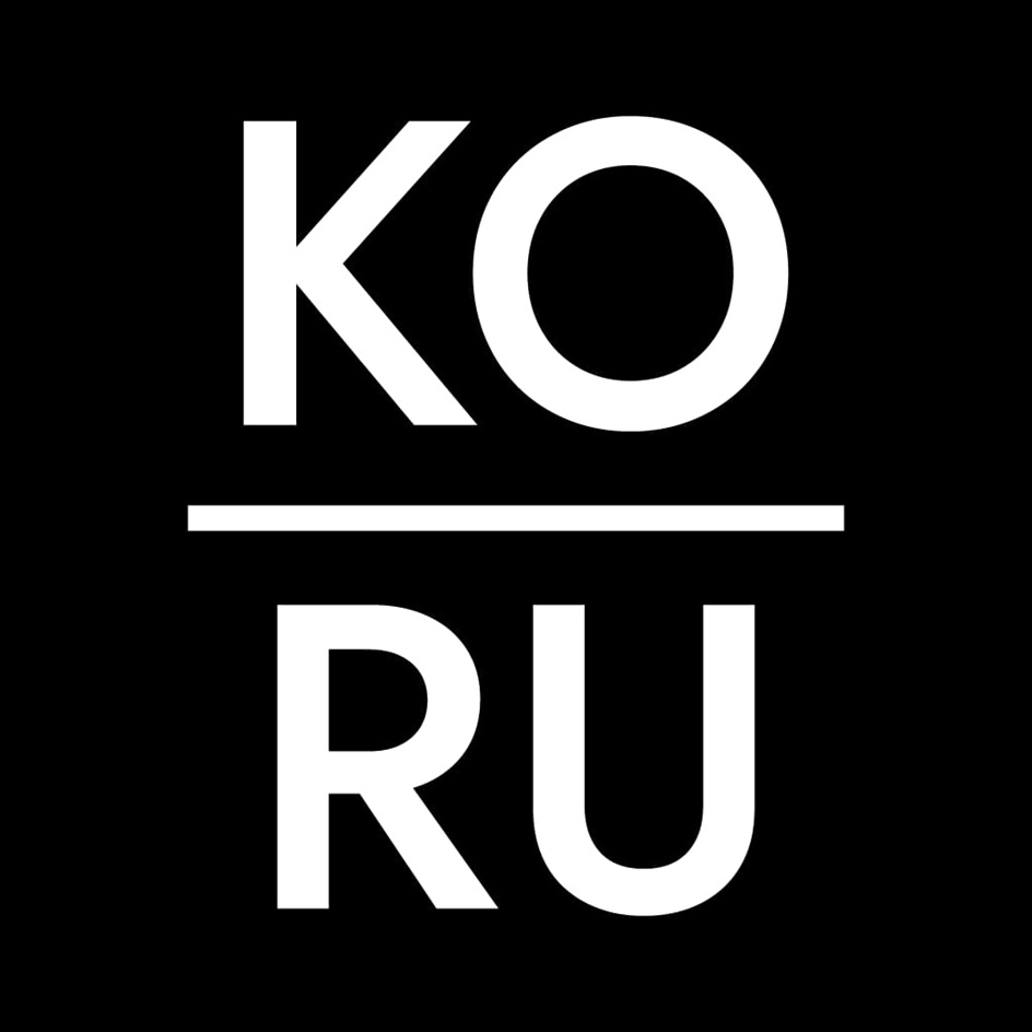 KO RU