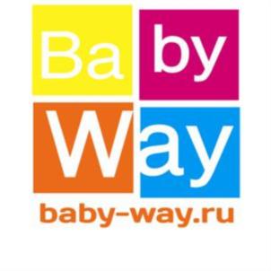 Ba by W ay baby-way.ru