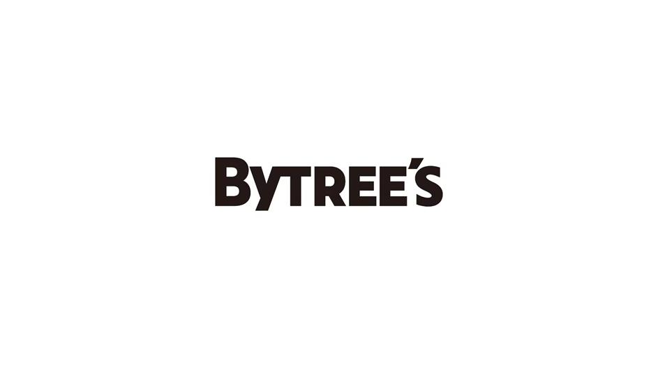 ByTREE’S