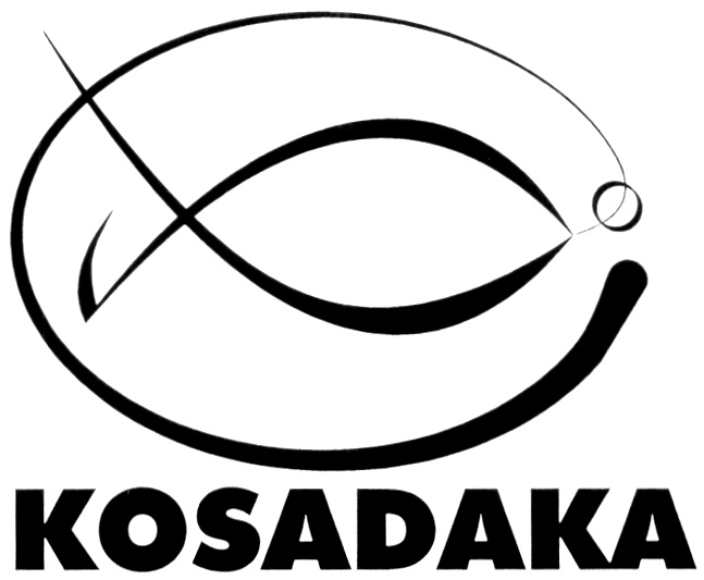 KOSADAKA