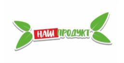 НАШ ПРОДУКТ