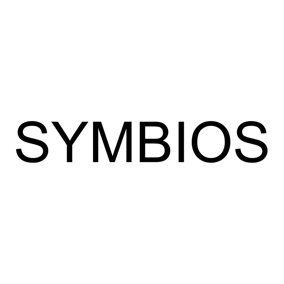 SYMBIOS
