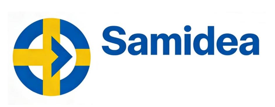 Samidea