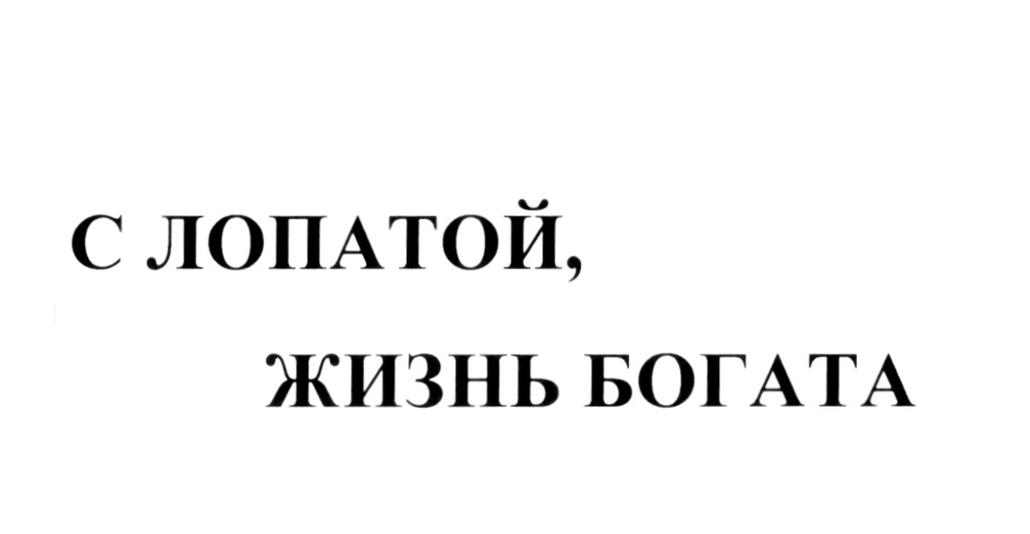 Изображение товарного знака (изобразительный знак)
