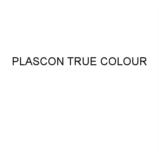 PLASCON TRUE COLOUR