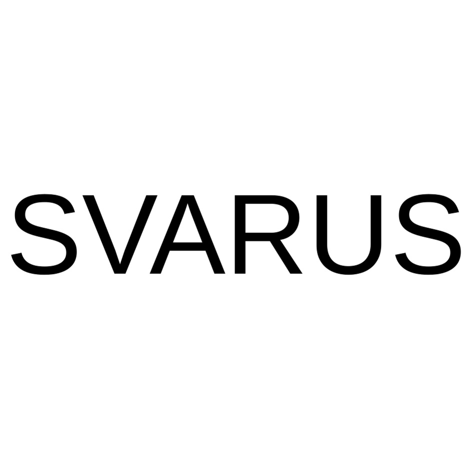 SVARUS