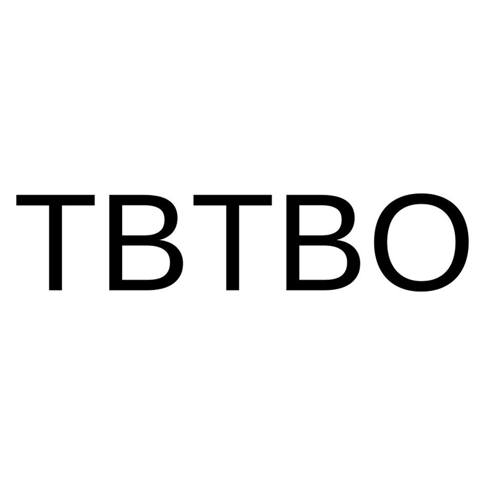 ТВТВО