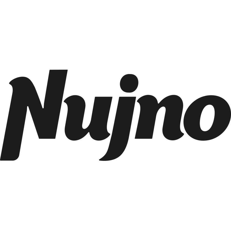 Nujno