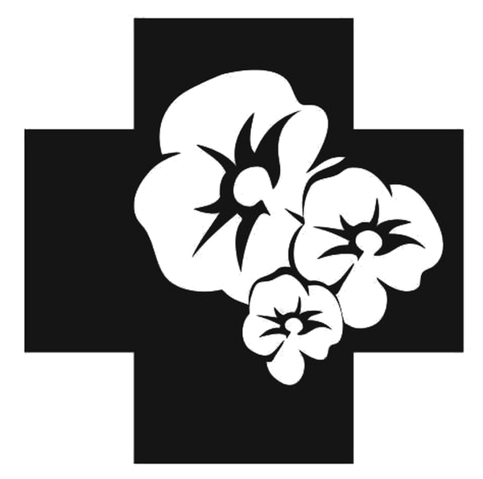 Изображение товарного знака (изобразительный знак)