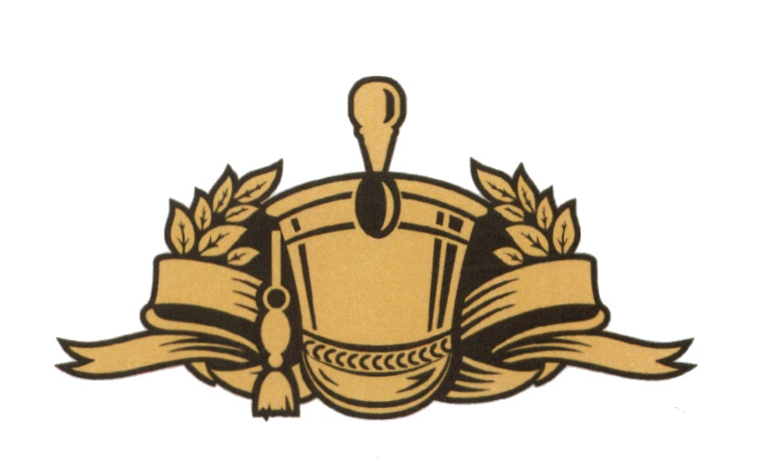 Изображение товарного знака (изобразительный знак)