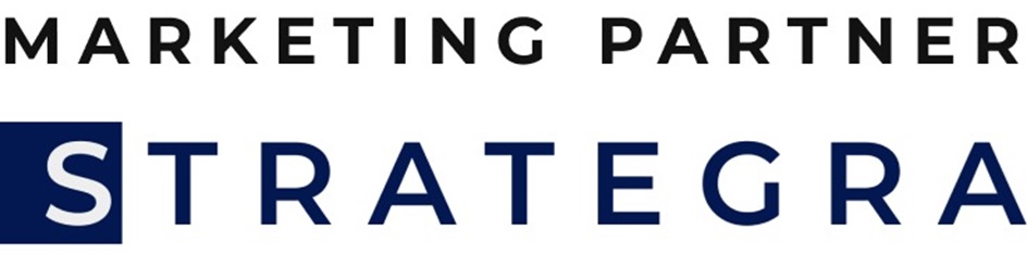 MARKETING PARTNER STRATEGRA