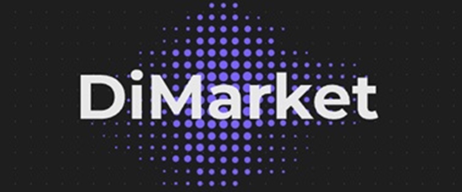 DiMarket