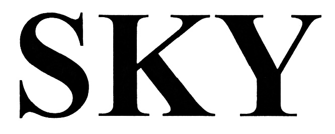 SKY