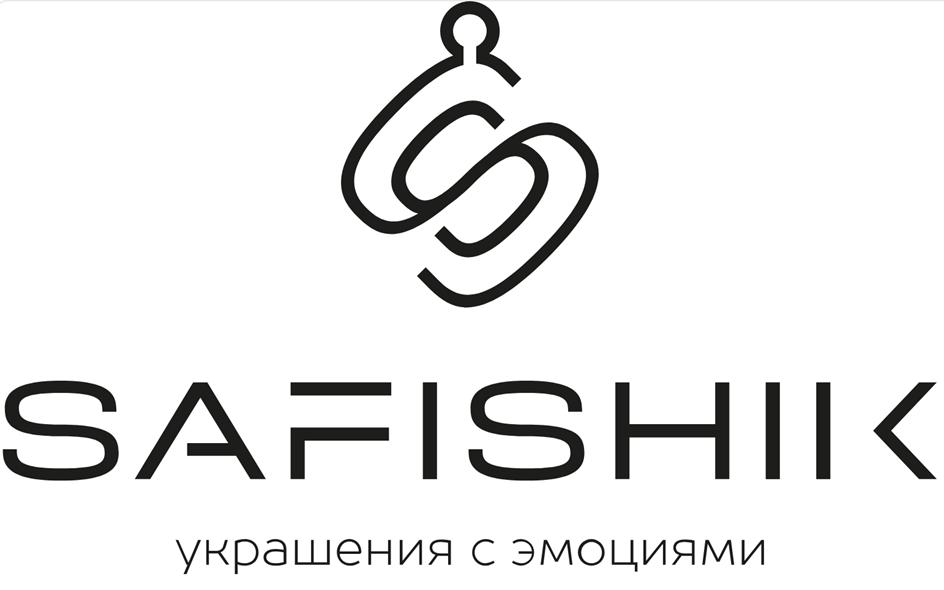 SAFISHIK украшения с эмоциями