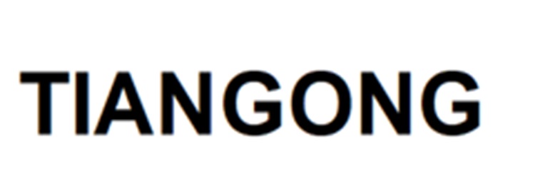 TIANGONG