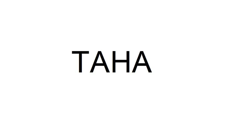 Изображение товарного знака (изобразительный знак)