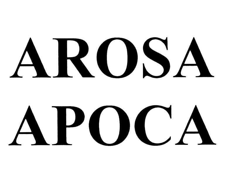 Изображение товарного знака (изобразительный знак)
