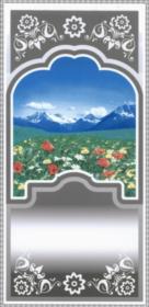 (изобразительный знак)