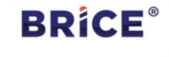 BRICE