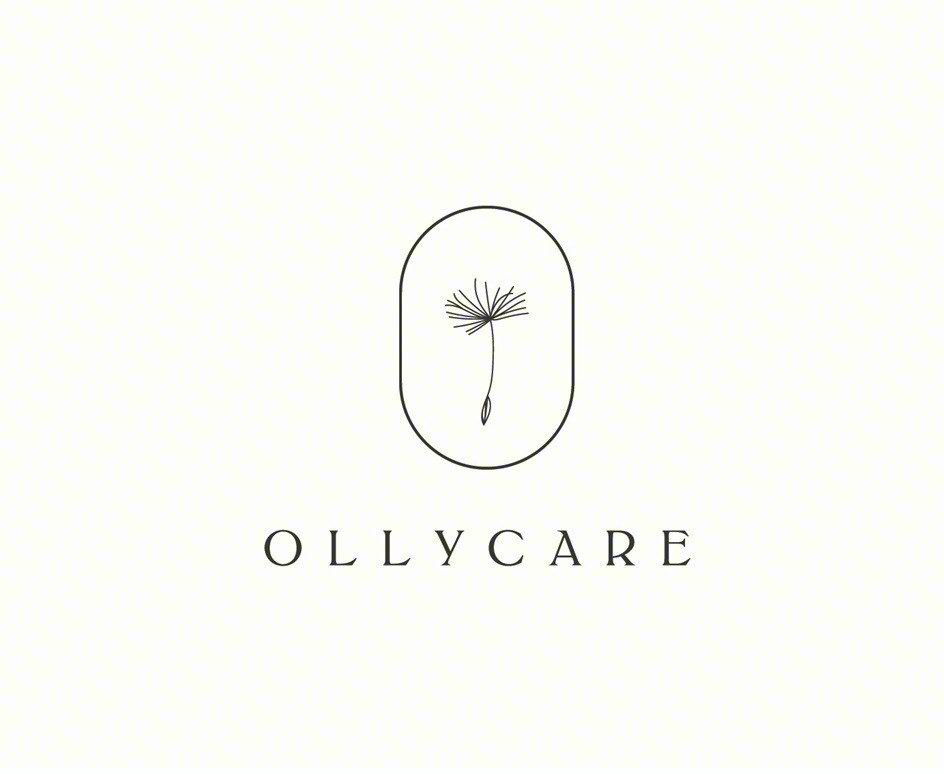 OLLYCARE