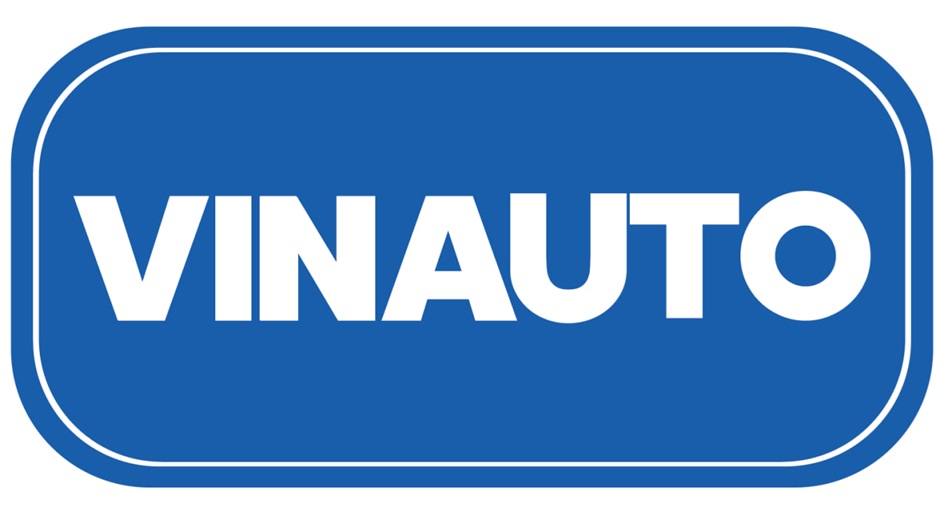 VINAUTO