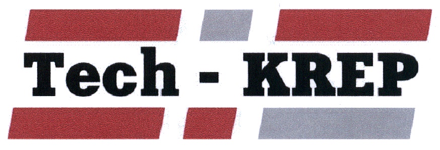 Tech - KREP
