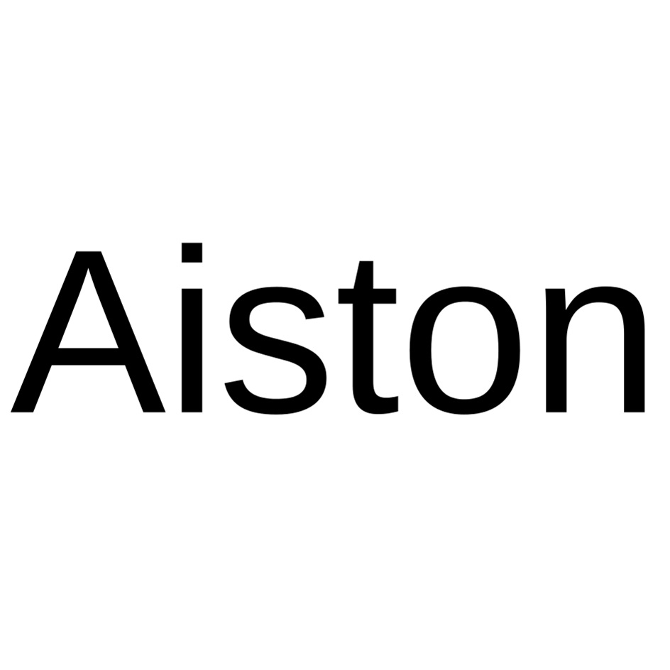 Aiston