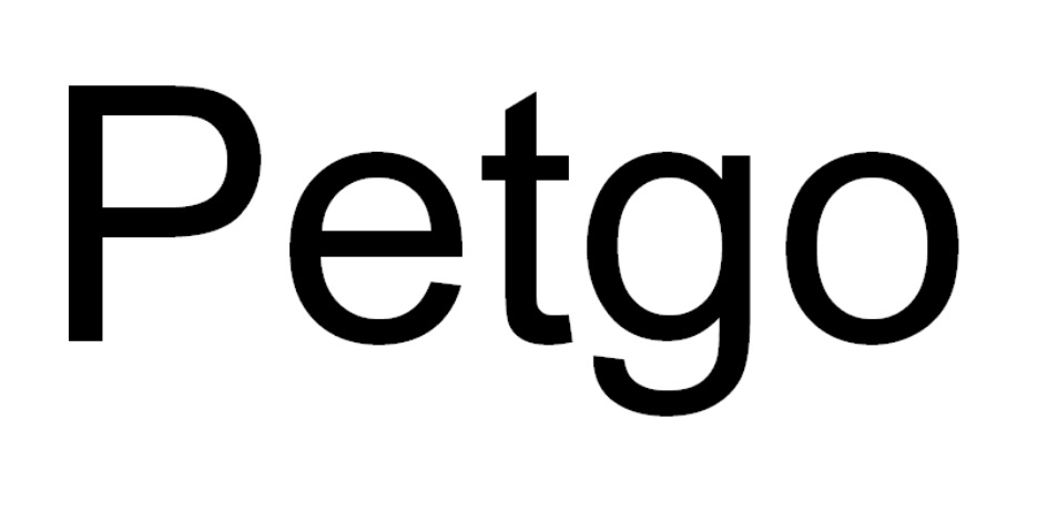 Petao