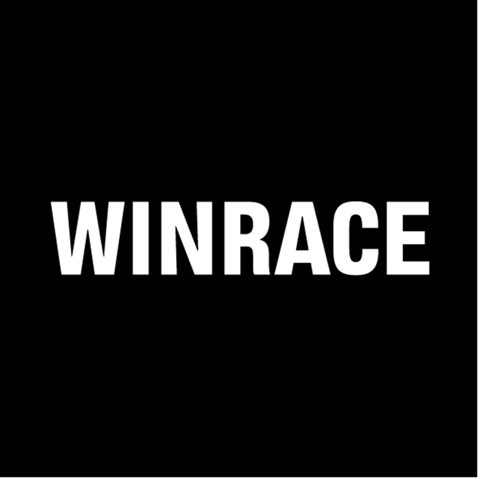 WINRACE
