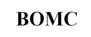 ВОМС