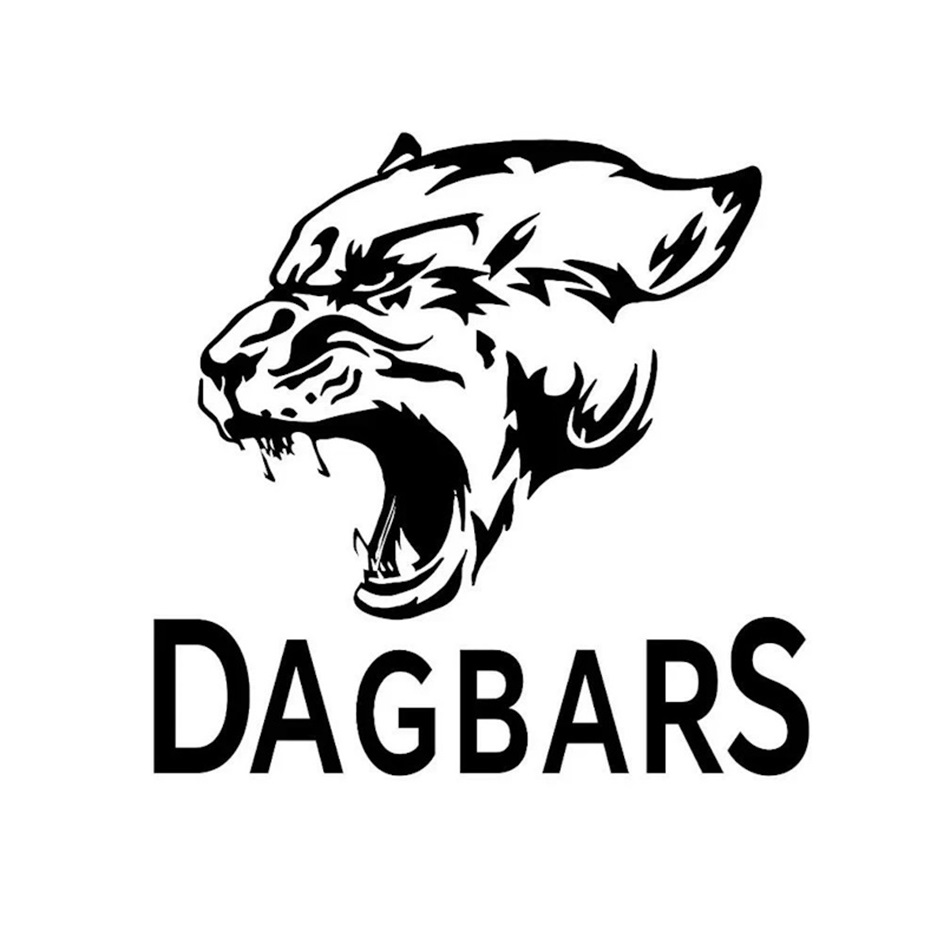 DAGBARS