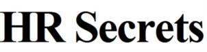 HR Secrets
