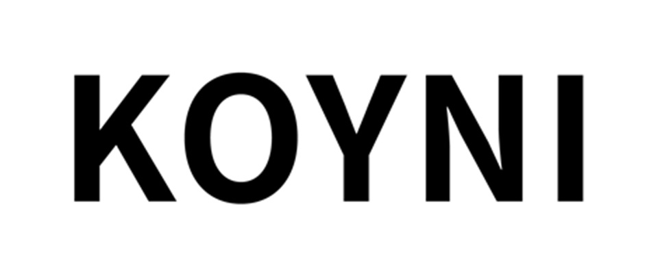 KOYNI