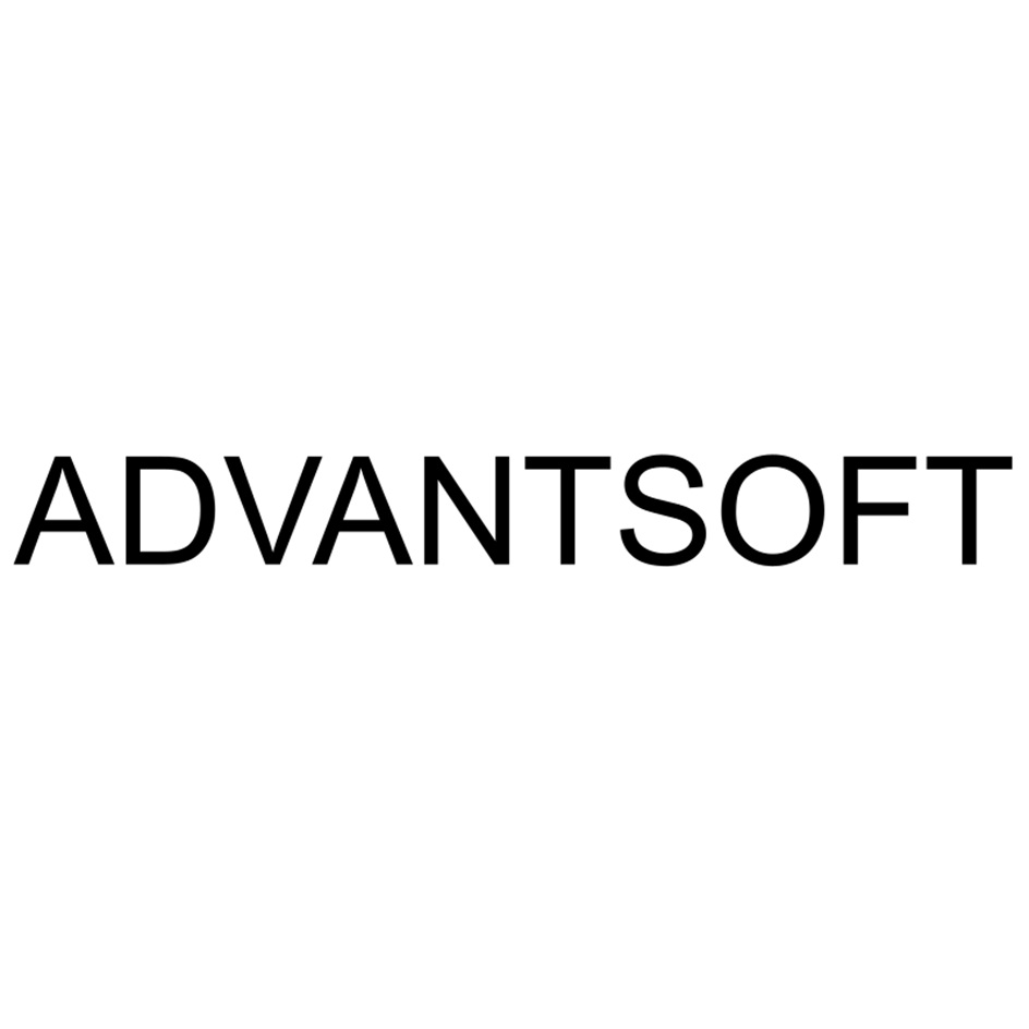 ADVANTSOFT