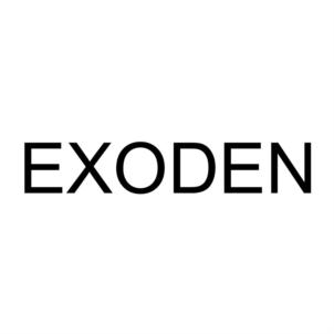 EXODEN