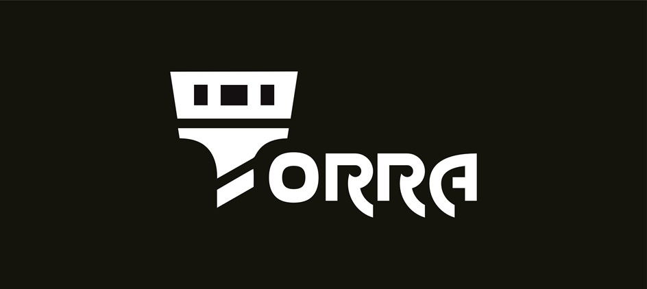 TORRA