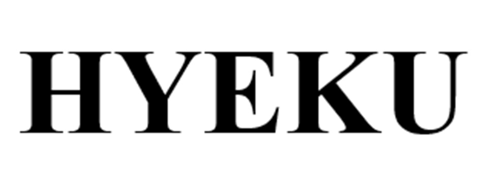 HYEKU