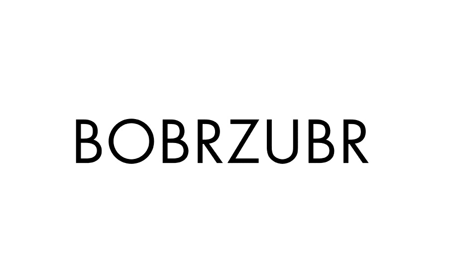 BOBRZUBR