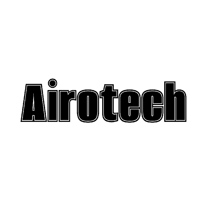 Airotech