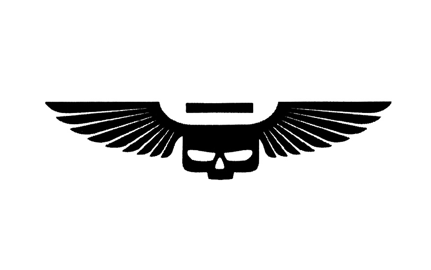 Изображение товарного знака (изобразительный знак)