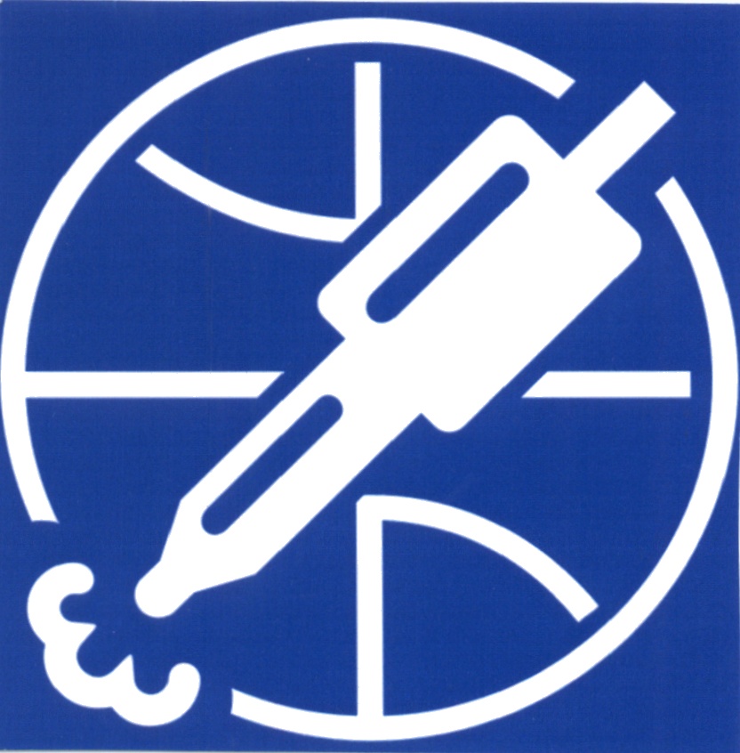 (изобразительный знак)