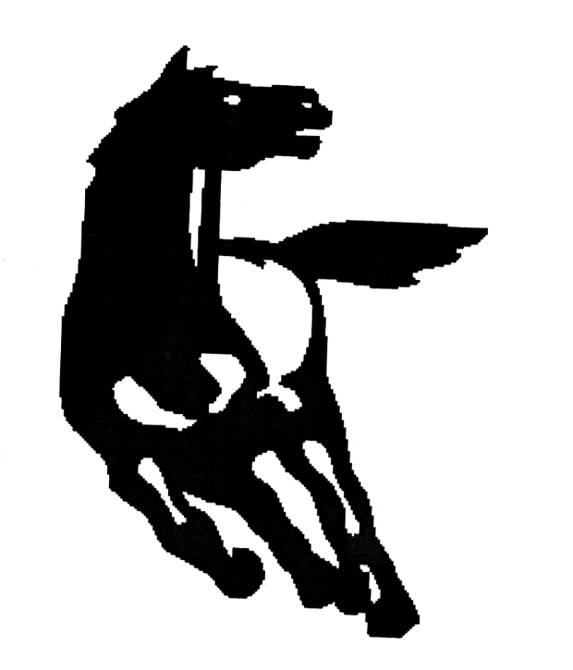 (изобразительный знак)
