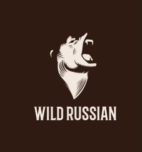 WILD RUSSIAN