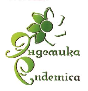 Изображение товарного знака (изобразительный знак)