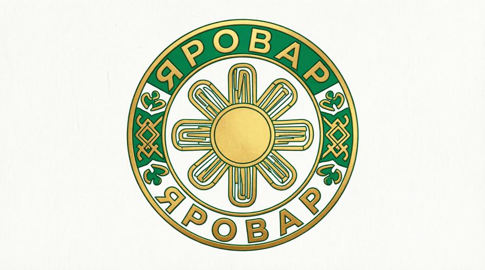 (изобразительный знак)