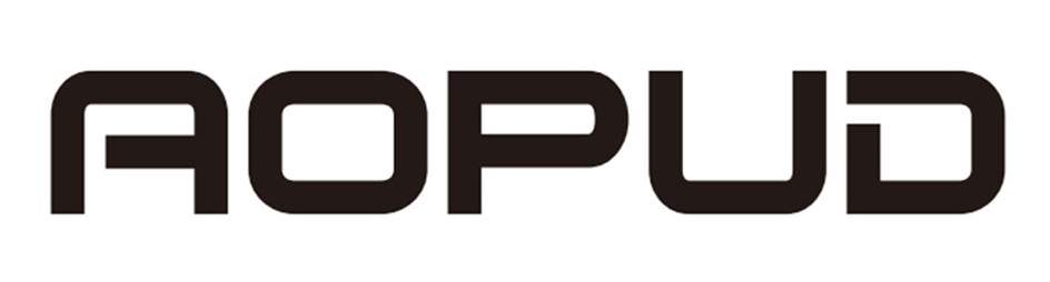 AORUD