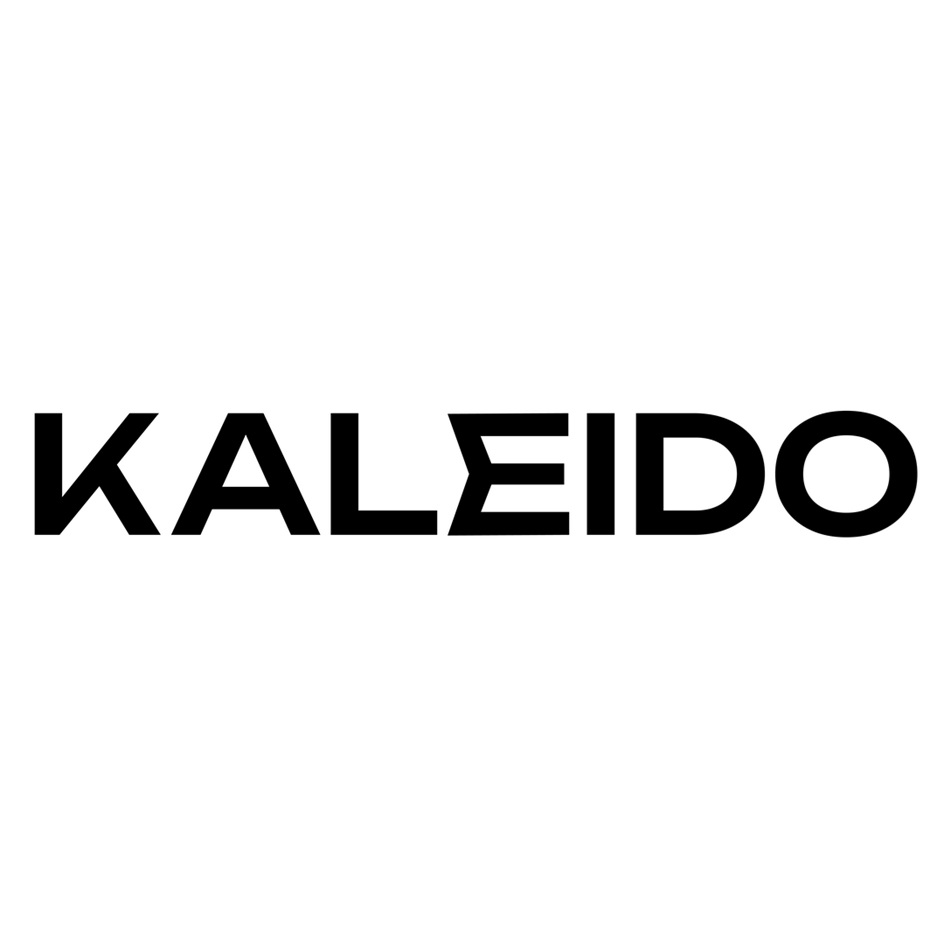 KALEIDO
